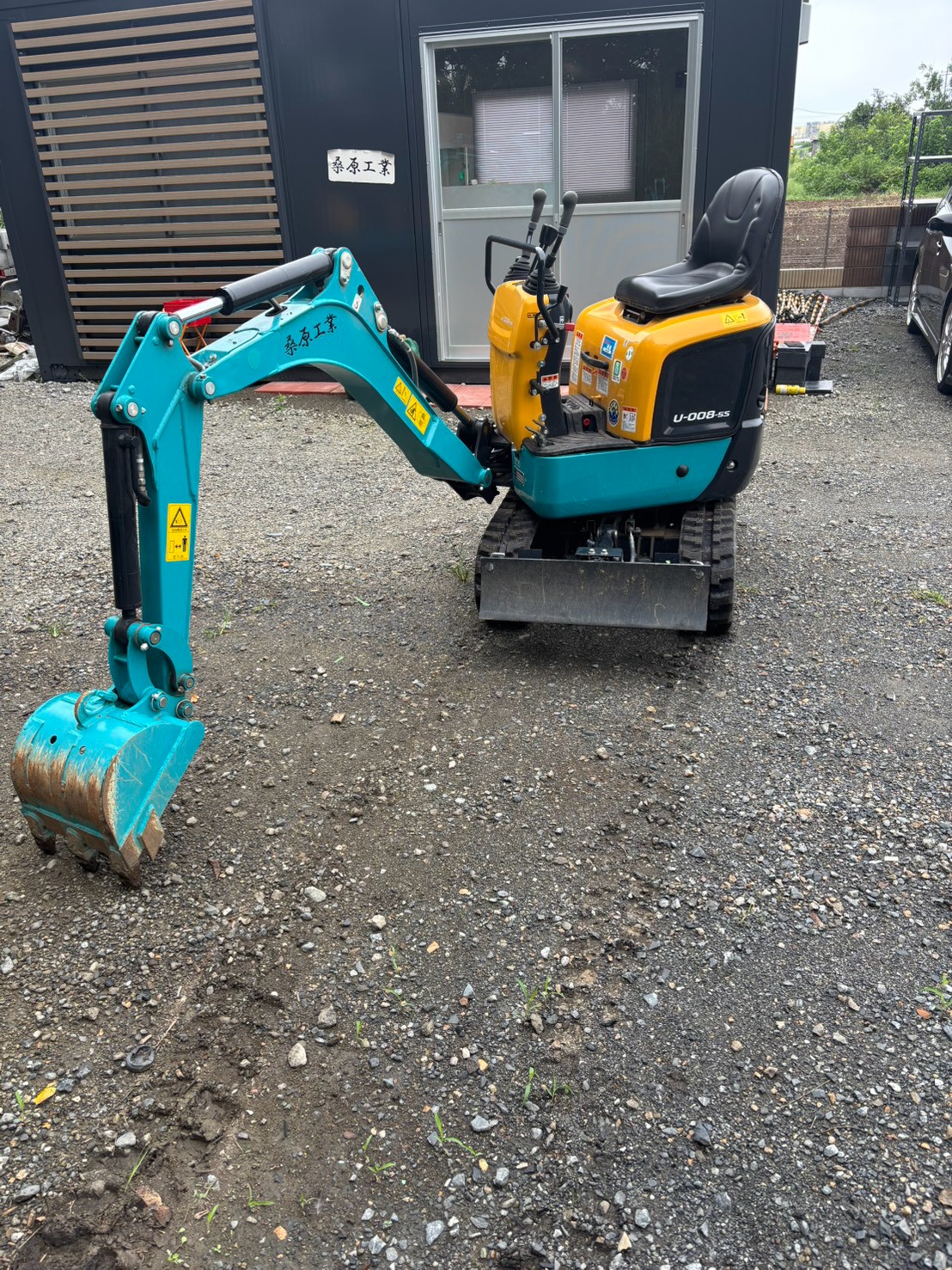 LINE_ALBUM_車両_260901_1