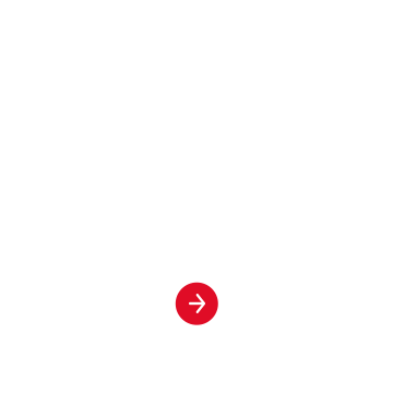 外構工事