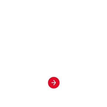 造成工事