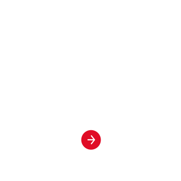 土木工事